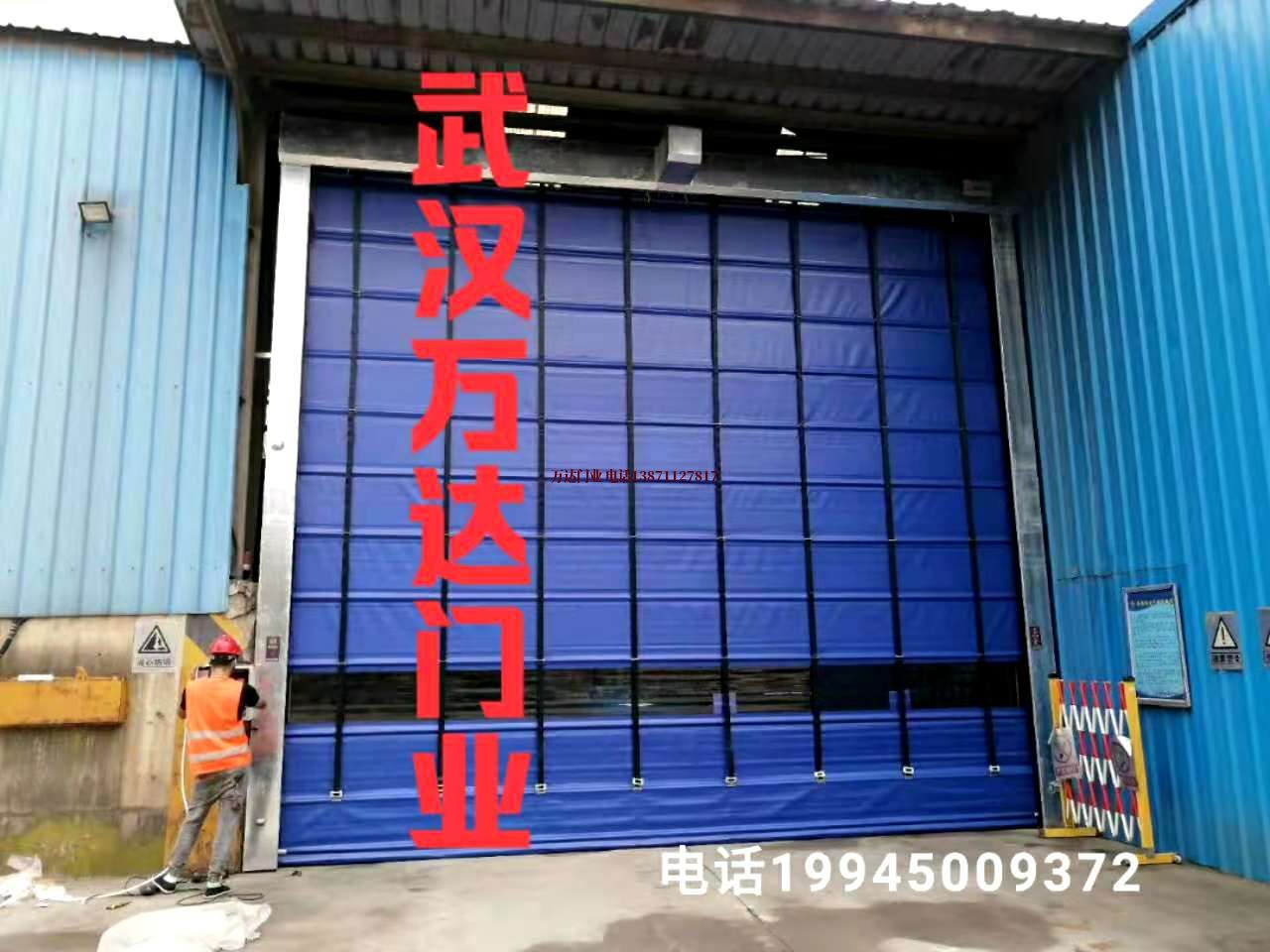 奉节管道物理震动清洗自来水管道清洗管道清洗